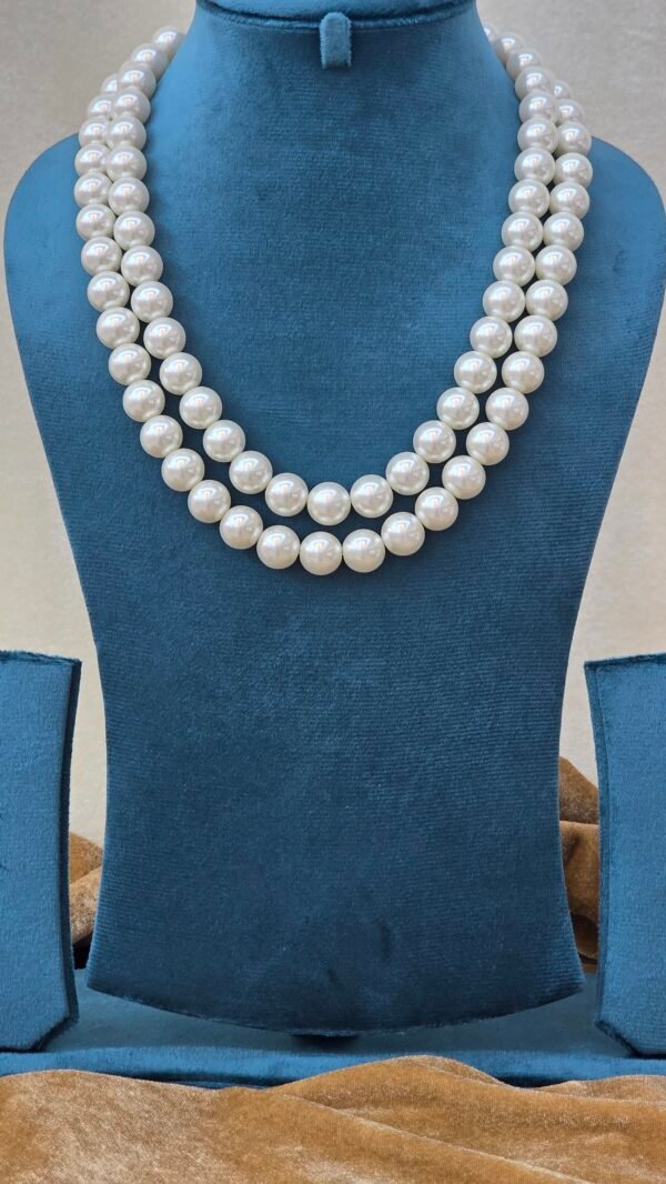 Baby Pink Charm - Image 2