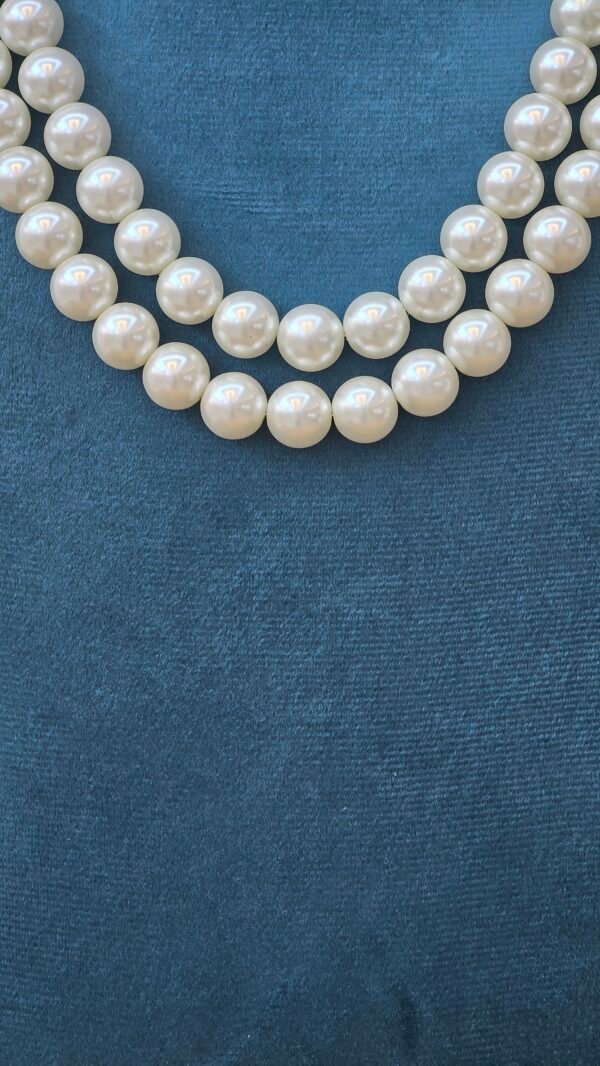 Baby Pink Charm - Image 3
