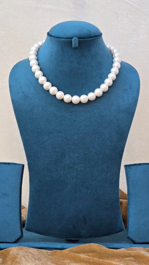 Dew Drops Pearl String - Image 2