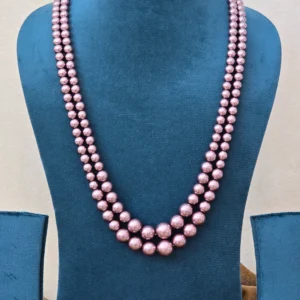 Pastel Charm