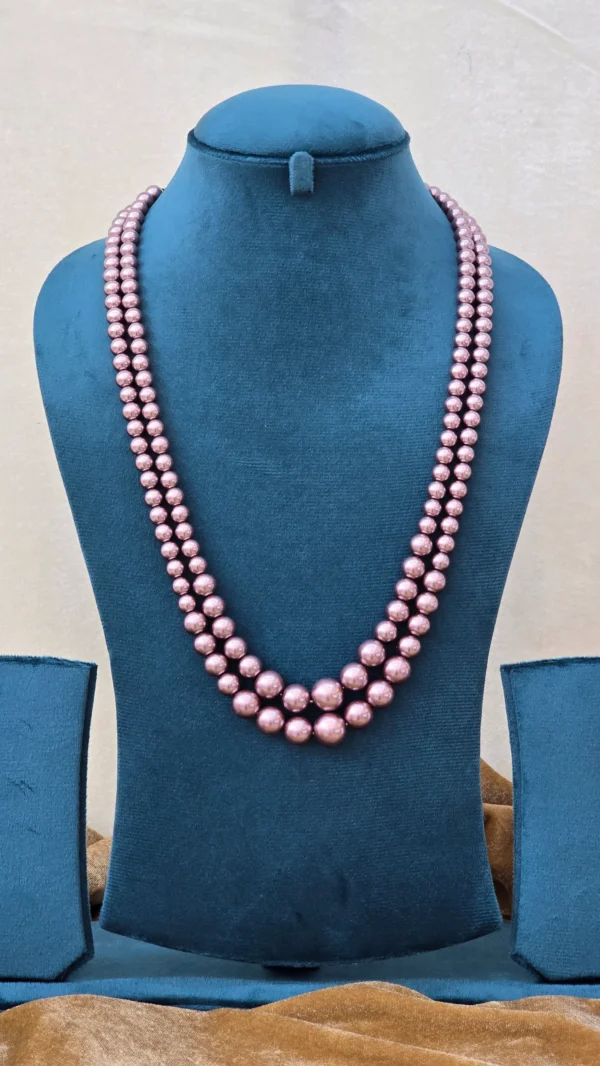 Pastel Charm