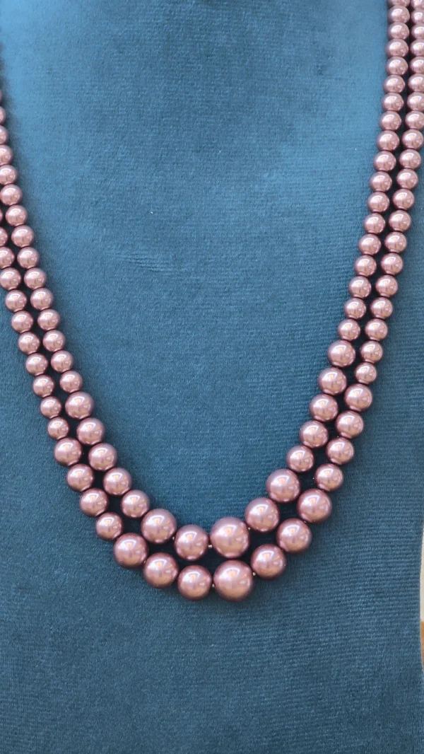 Pastel Charm - Image 3