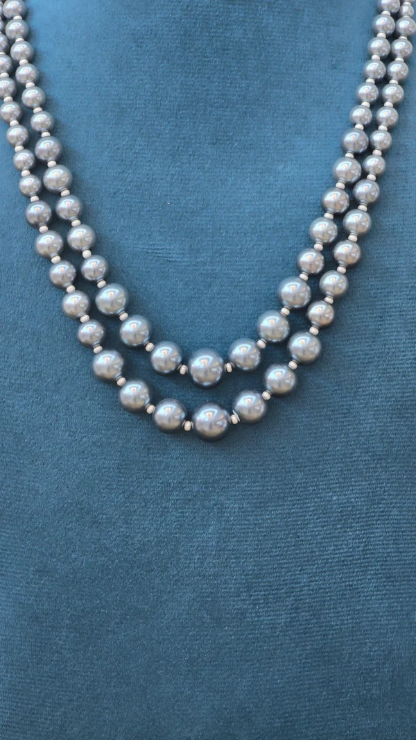 Metallic Charm - Image 3