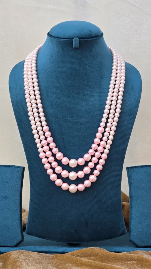 Rosy Charm - Image 2