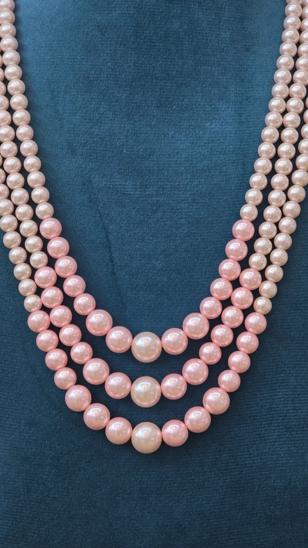 Rosy Charm - Image 3