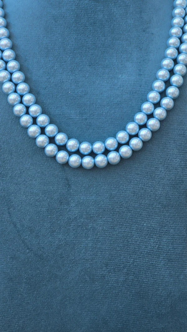 Blue Charm - Image 3