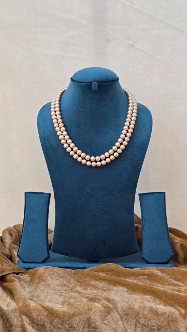 Golden Charm - Image 2