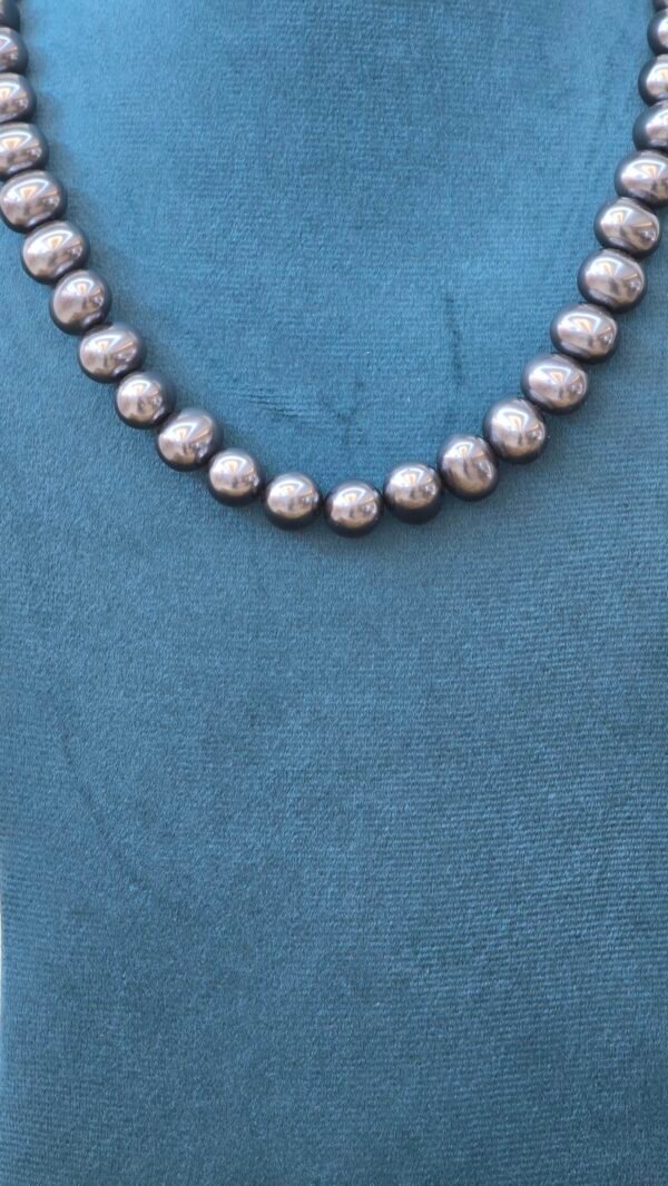 Metallic Charm - Image 3