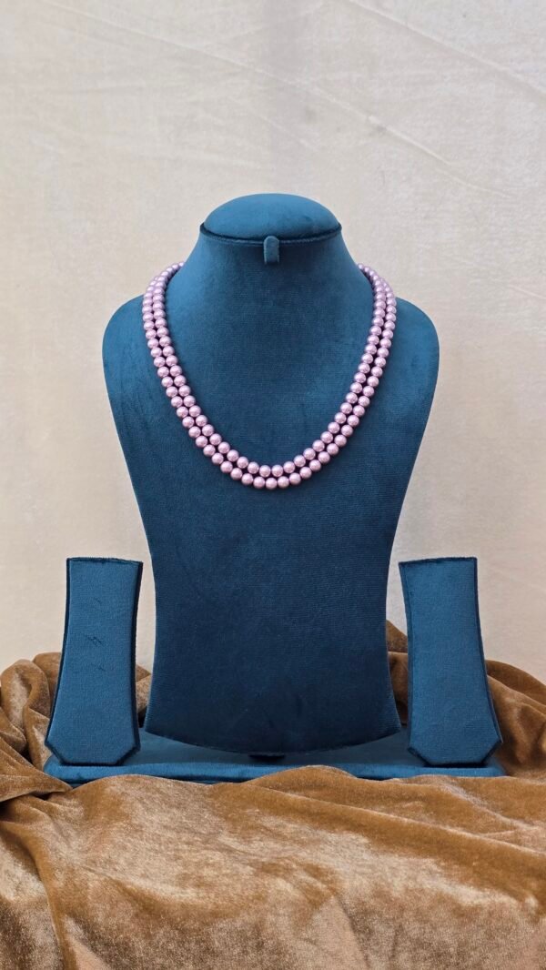 Lilac Charm - Image 2