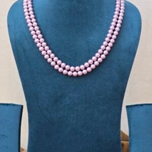Lilac Charm
