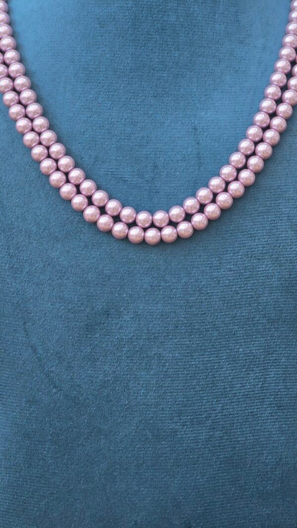 Lilac Charm - Image 3