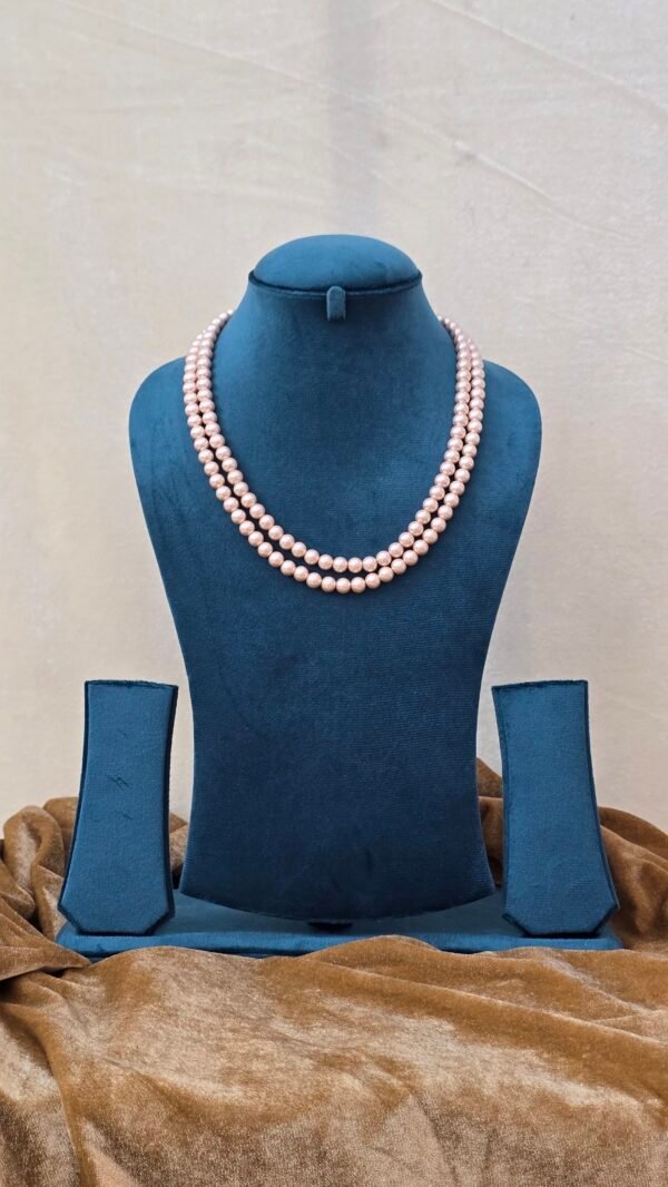 Soft Gold Charm - Image 2