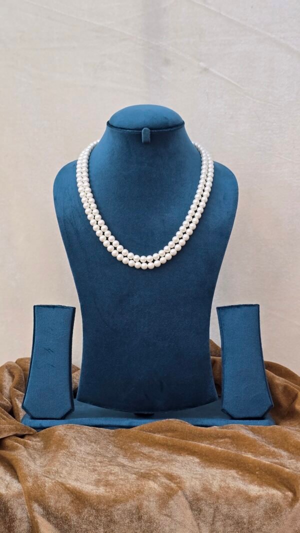 Ice Charm - Image 2