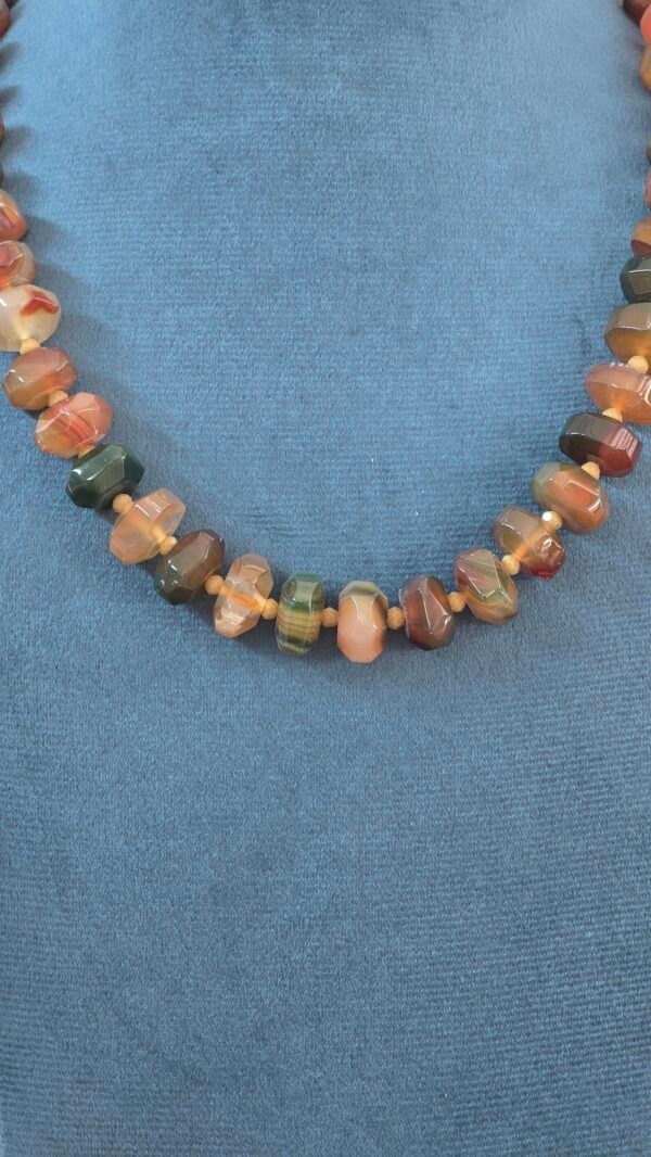 Earthy Grace - Image 3