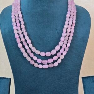 Spring Charm
