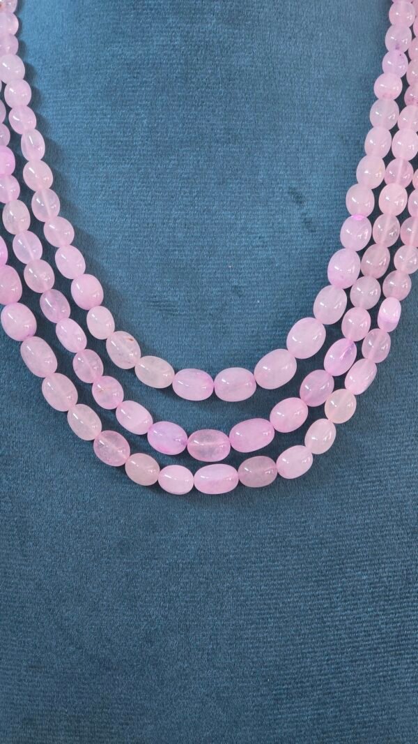 Spring Charm - Image 3