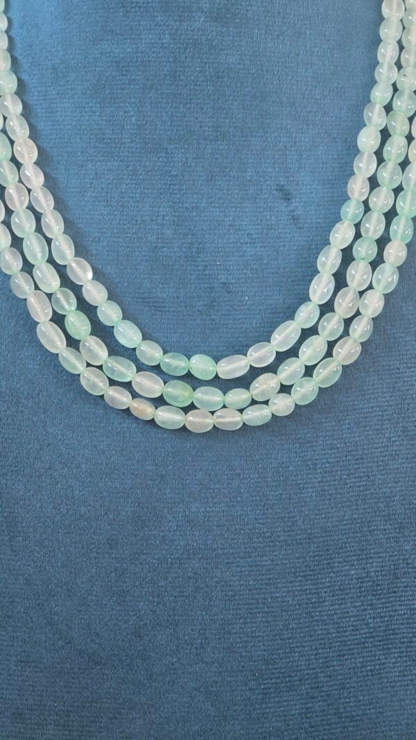 Sea Beauty - Image 3