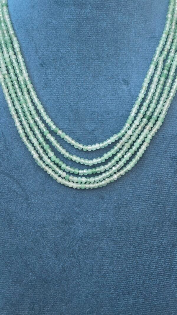 Mild  Mint - Image 3