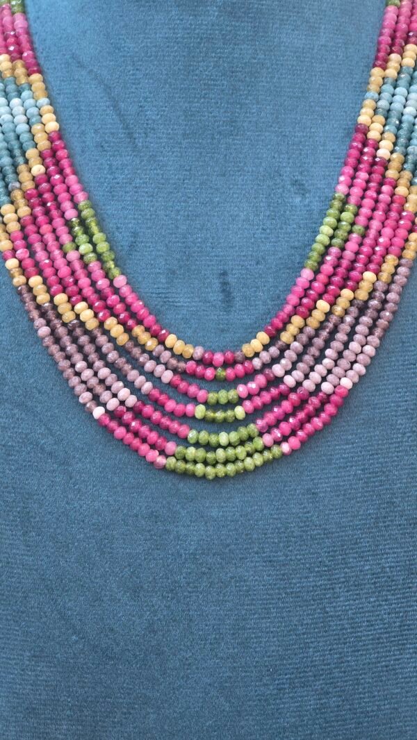 Pastel Rainbow - Image 3