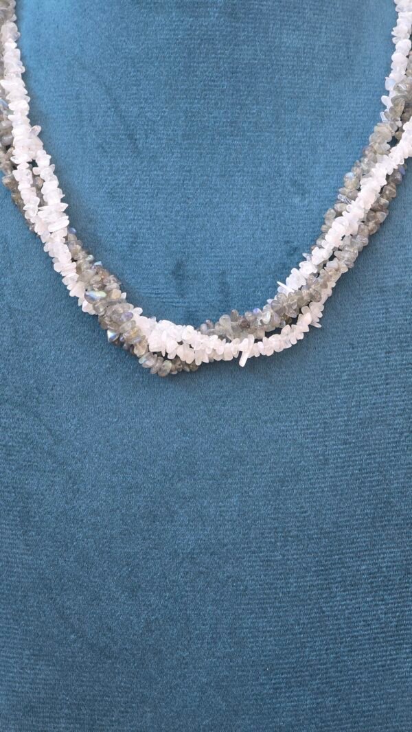 Cloud With A Silver Lining - Image 3
