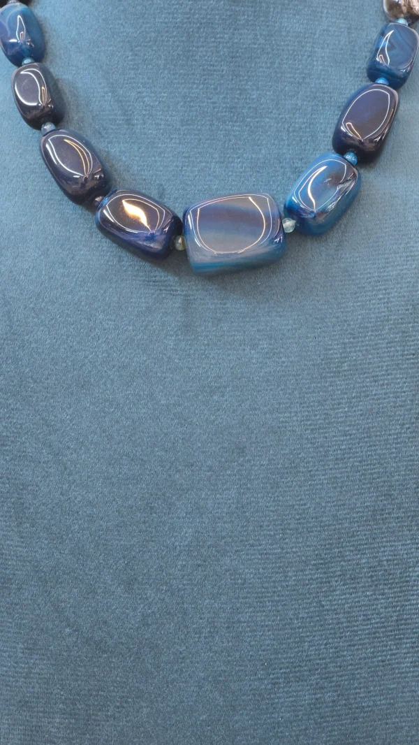 Deep Sea Charm - Image 3