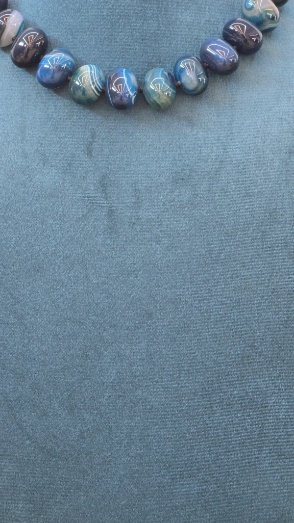 Celestial - Image 3
