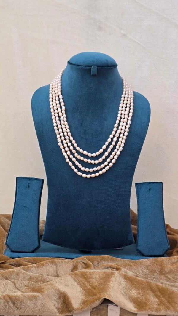 Maharani Charm - Image 2