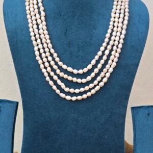 Maharani Charm