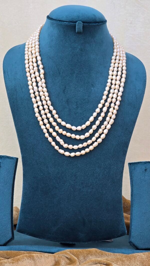 Maharani Charm