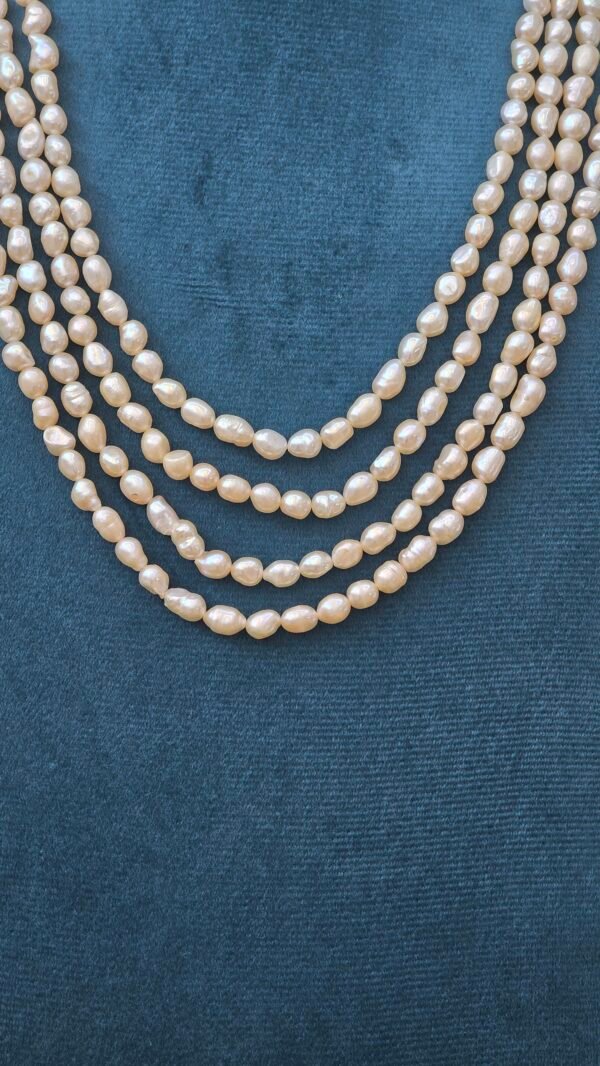 Maharani Charm - Image 3