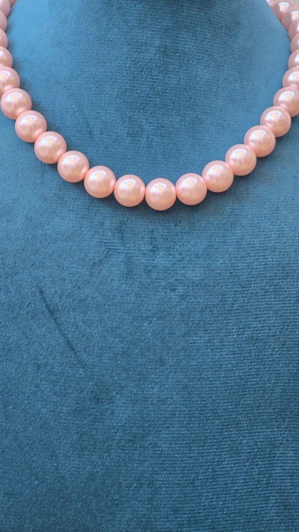 Pink Charm - Image 3