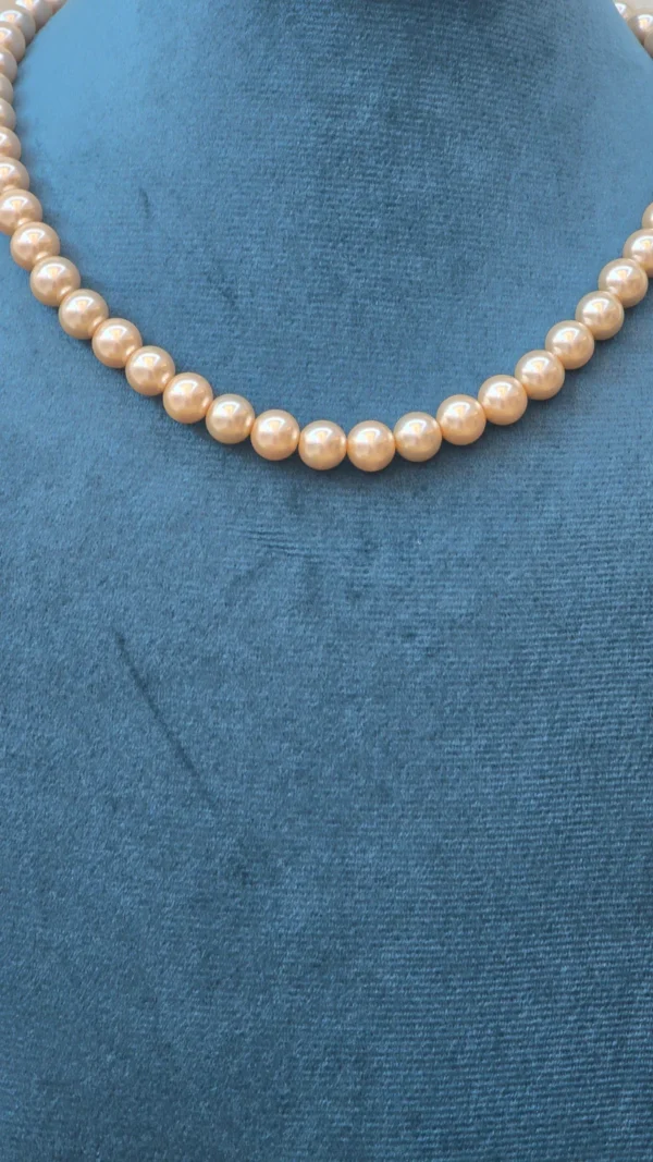 Golden Charm - Image 3