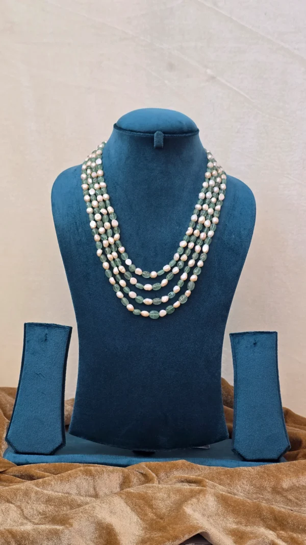 Maharani Elegance - Image 2