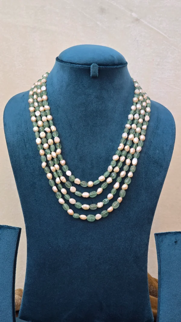Maharani Elegance