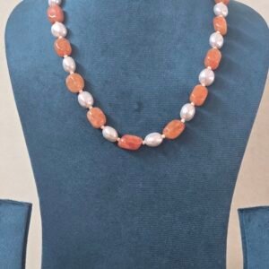 Sunset Charm