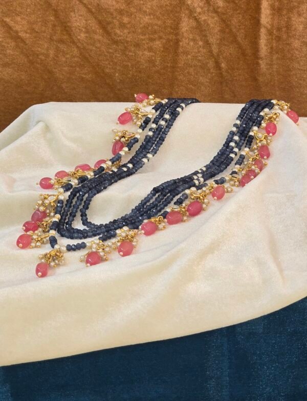 Eternal Royal Charm - Image 3