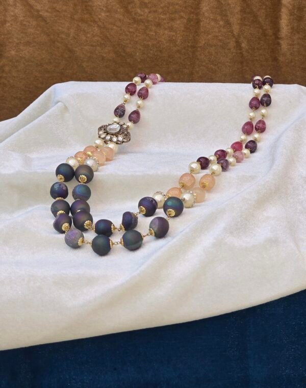 Regal Aura - Image 3