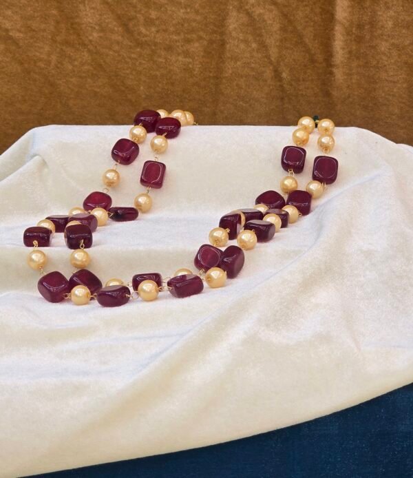 Ruby Glow - Image 3