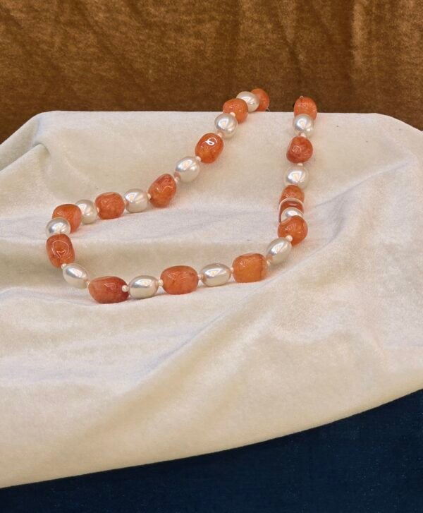 Sunset Charm - Image 3