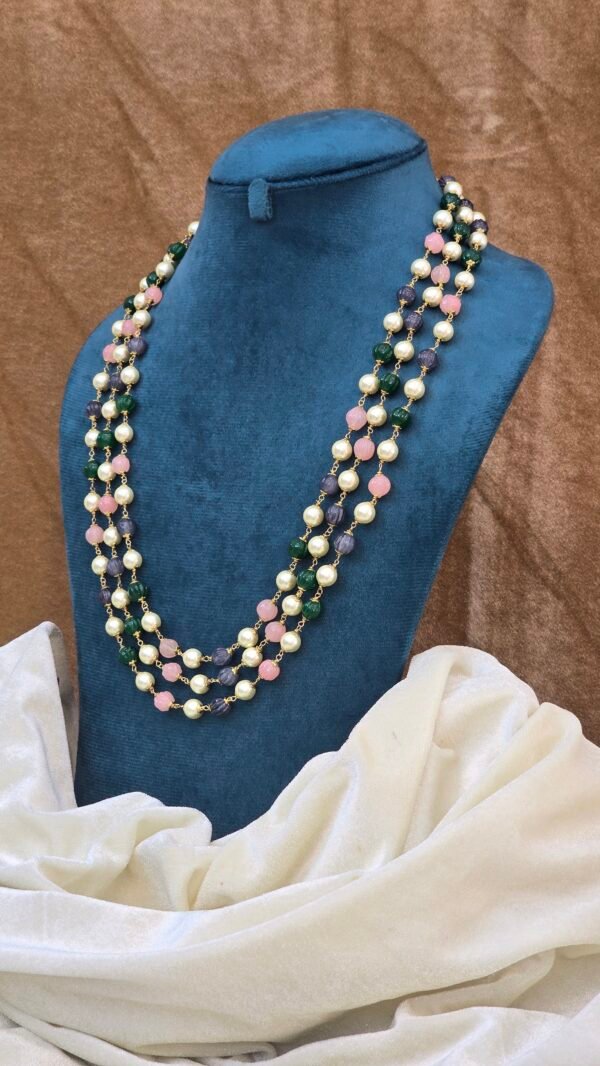 Royal Charm - Image 2