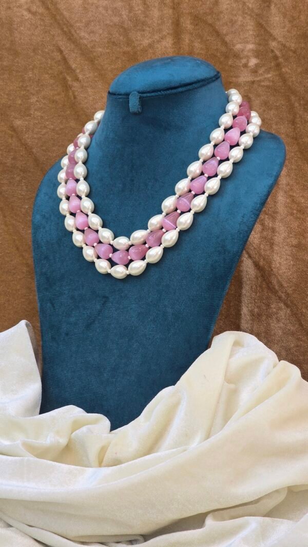 Blush Glow - Image 3