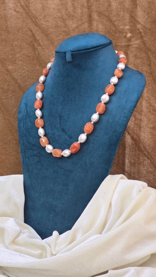 Sunset Charm - Image 2