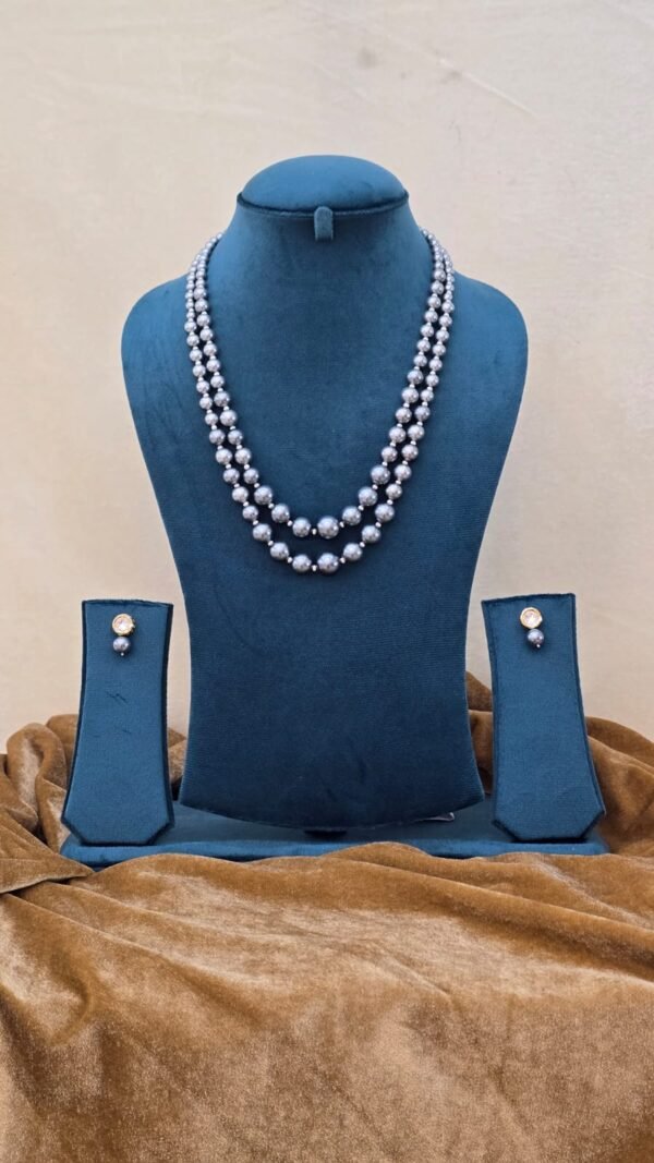 Metallic Charm - Image 2