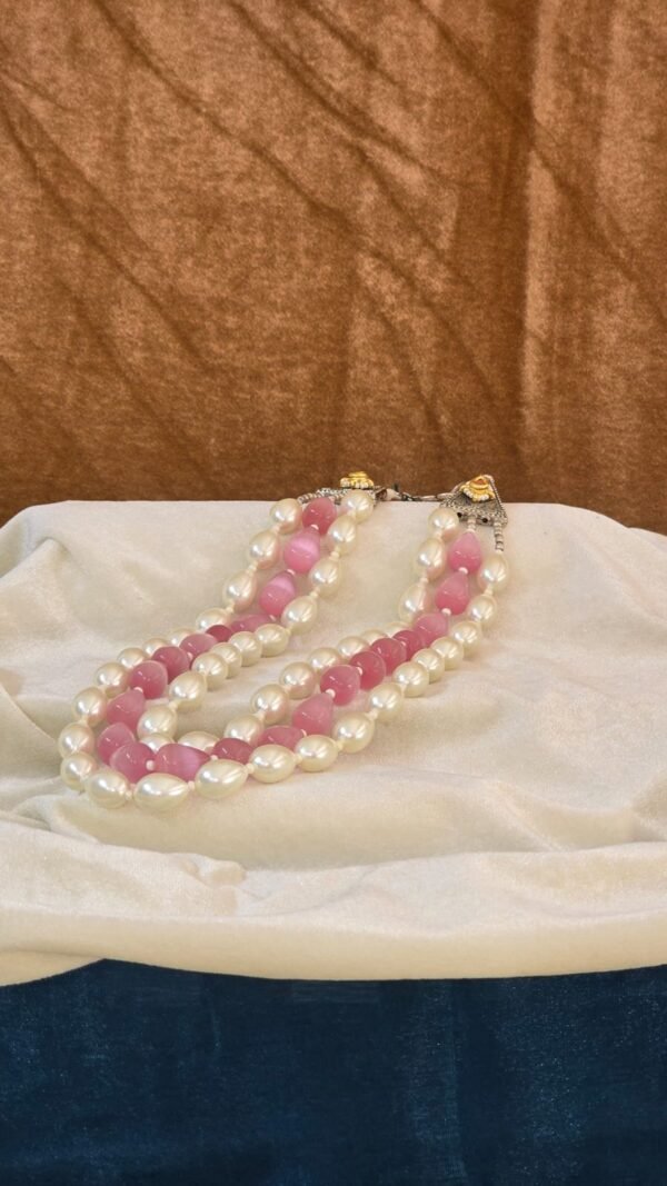 Blush Glow - Image 3