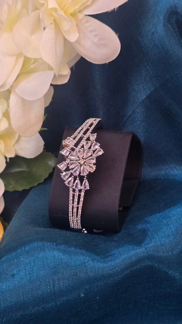 Blossom Shine - Image 3