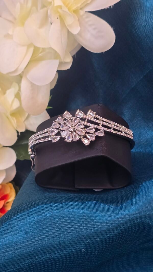 Blossom Shine - Image 2