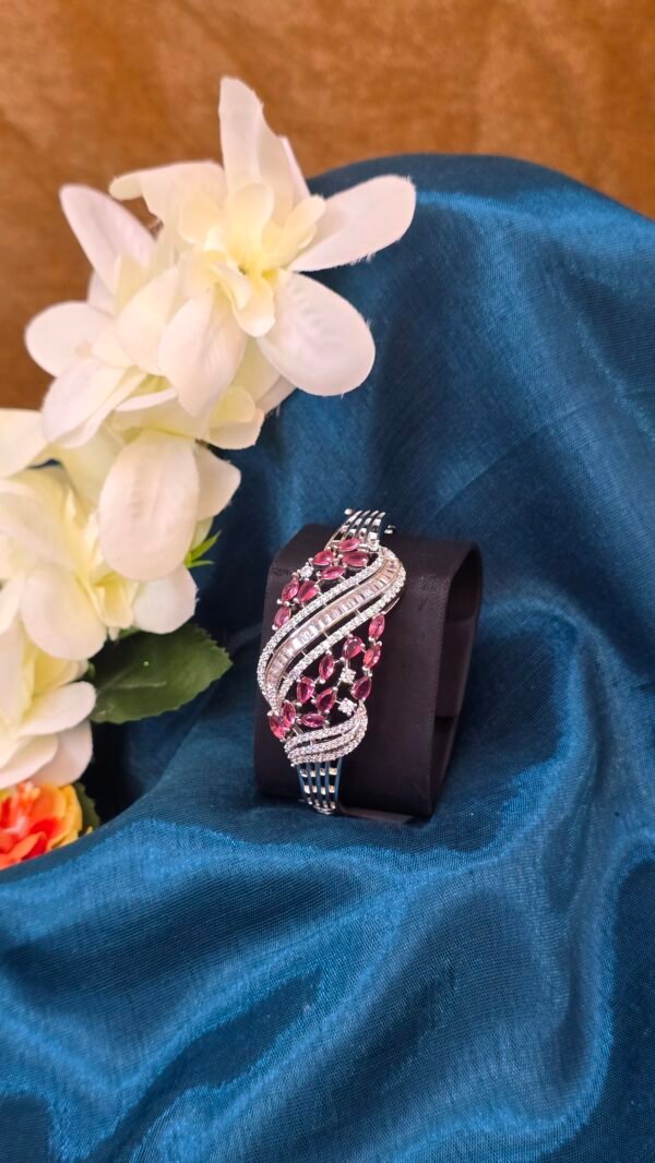 Pink Blossom - Image 2