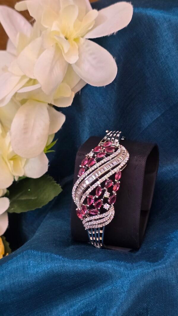 Pink Blossom - Image 3