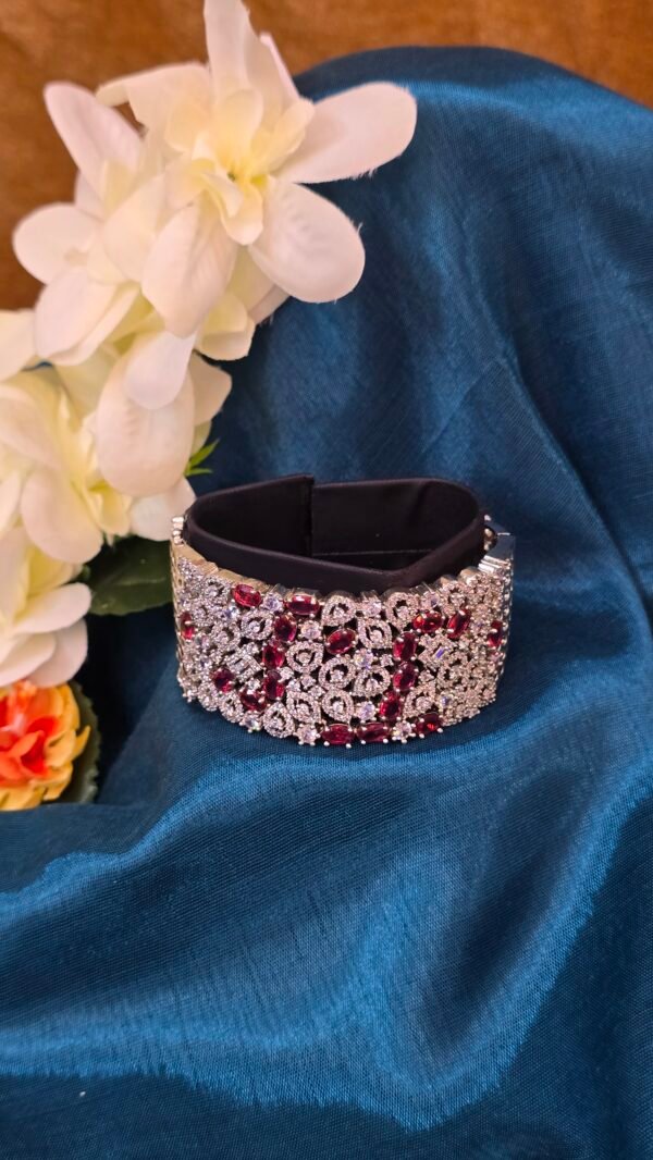 Ruby Shine - Image 3
