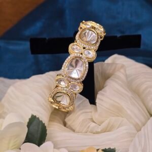 Antique Grace Kandan